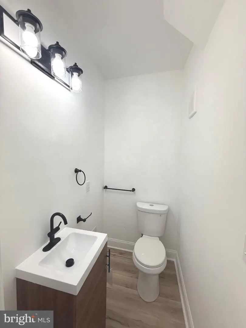 1601 N Longwood St, Baltimore, MD 21216 - #3