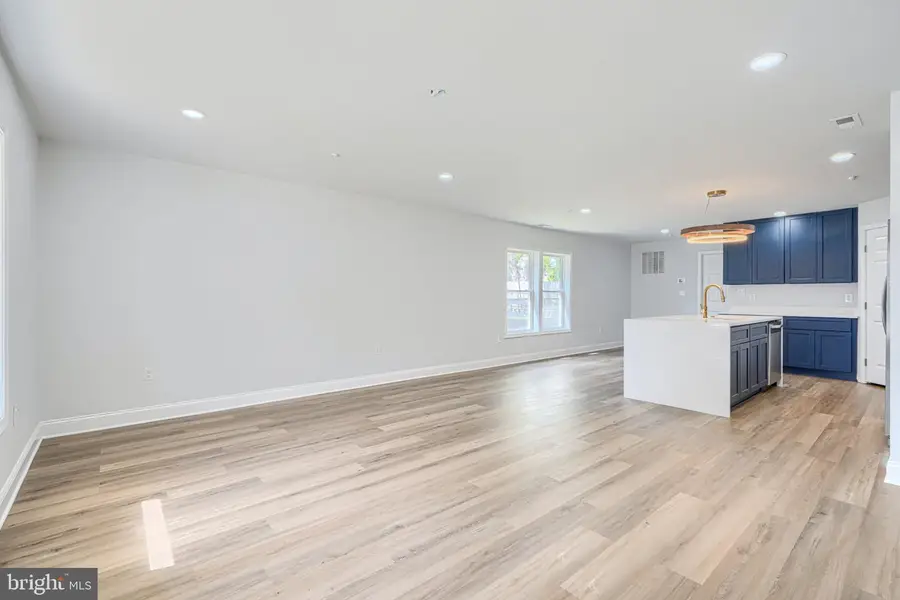 5213 Wilton Ave, Baltimore, MD 21215 - #2