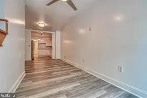 1825 Ramsay St, Baltimore, MD 21223 - #3