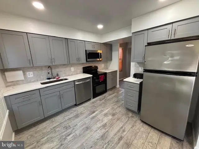 835 Showell Ct, Baltimore, MD 21202 - #3
