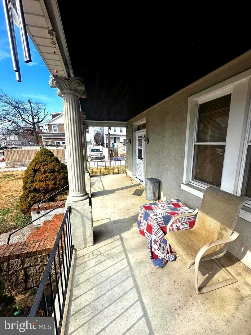 500 Washburn Ave, Baltimore, MD 21225 - #3