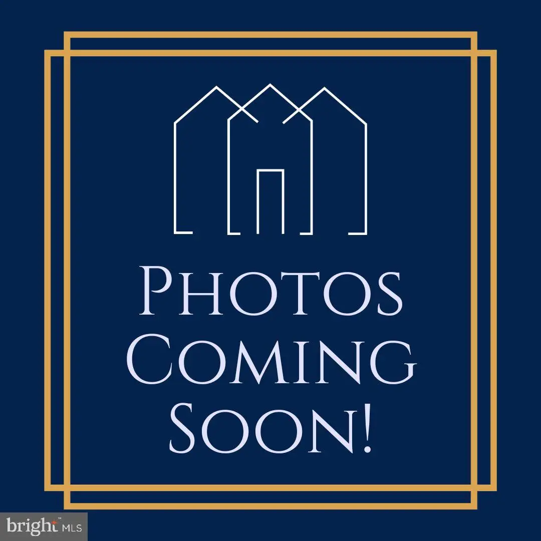 939 S Belnord Ave S, Baltimore, MD 21224 - #1