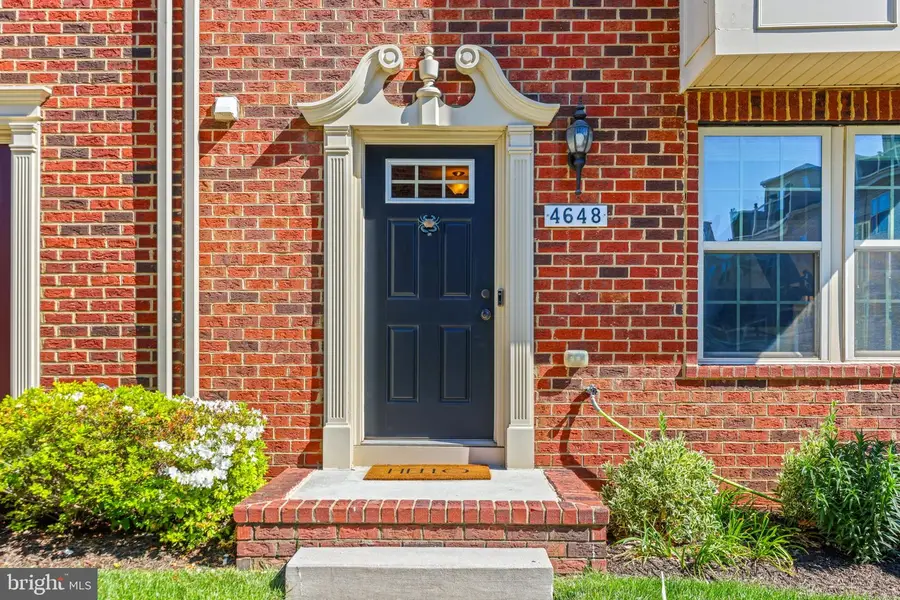 4648 Hudson St, Baltimore, MD 21224 - #2
