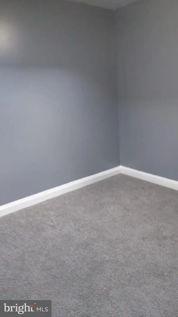 2121 Wilhelm St, Baltimore, MD 21223 - #1