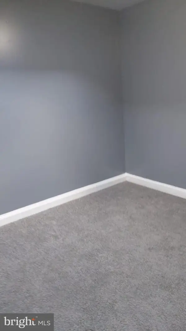 2121 Wilhelm St, BALTIMORE, MD 21223