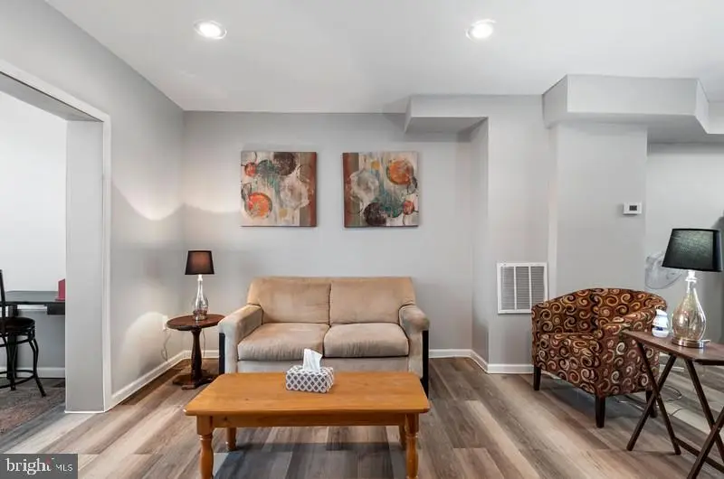 2514 Garrett Ave, Baltimore, MD 21218 - #2