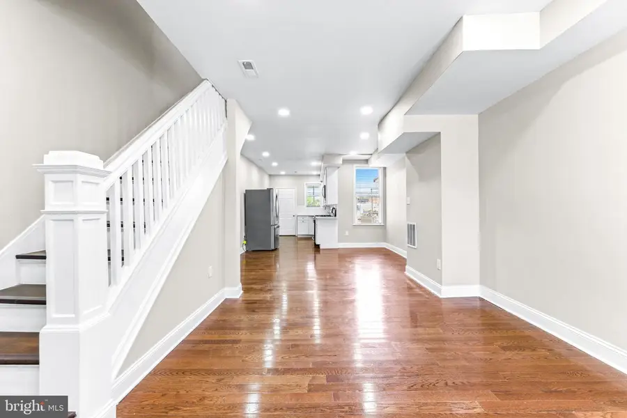 472 S Bentalou St S, Baltimore, MD 21223 - #3