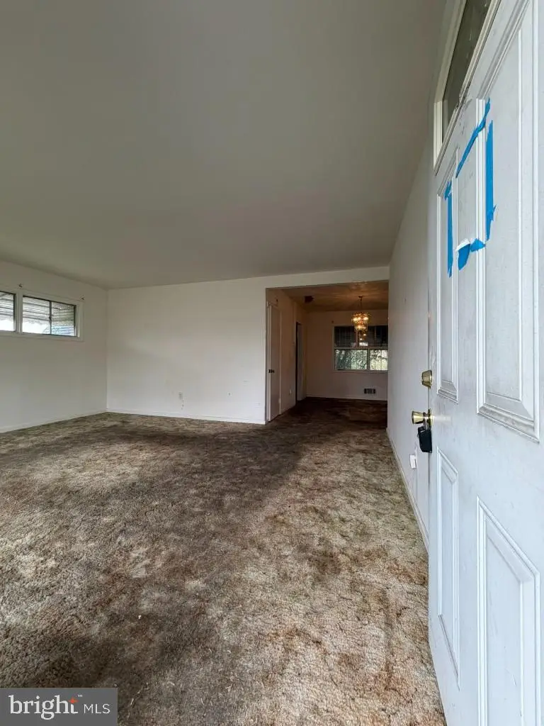 6402 Mcclean Blvd, Baltimore, MD 21214 - #3