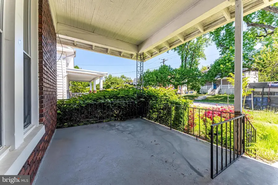 1008 Walnut Ave, Baltimore, MD 21229 - #2