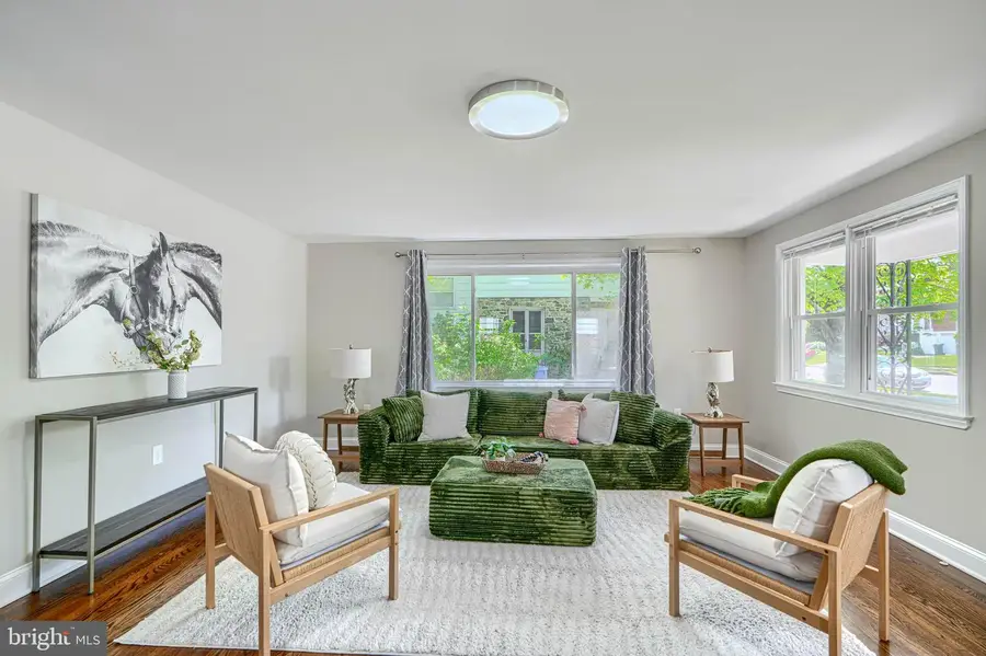 821 Nottingham Rd, Baltimore, MD 21229 - #3