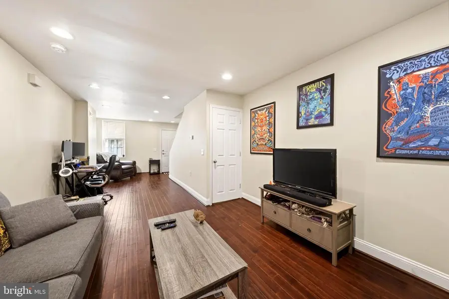 622 S Glover St, Baltimore, MD 21224 - #2