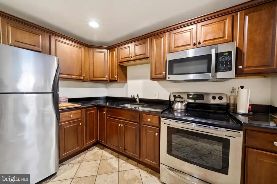 622 S Glover St, Baltimore, MD 21224 - #3