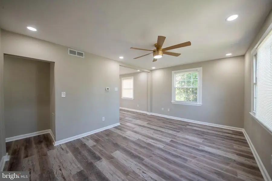 3810 N Rogers Ave, Baltimore, MD 21207 - #3