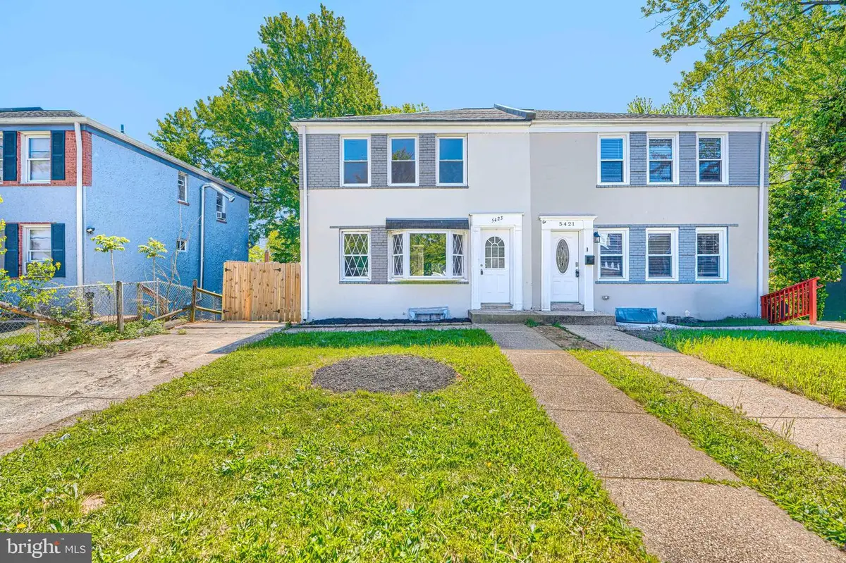 5423 Remmell Ave, Baltimore, MD 21206 - #1