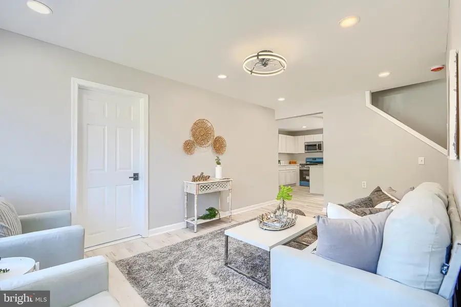 5423 Remmell Ave, Baltimore, MD 21206 - #3