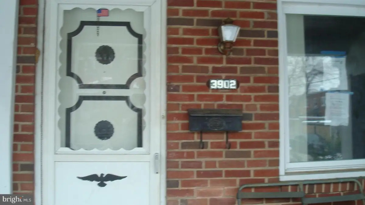 3902 Woodridge Rd, Baltimore, MD 21229 - #1