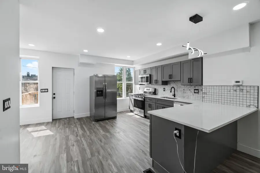 2627 Garrett Ave, Baltimore, MD 21218 - #3