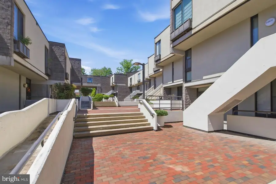 2303 Pennyroyal Ter, Baltimore, MD 21209 - #3