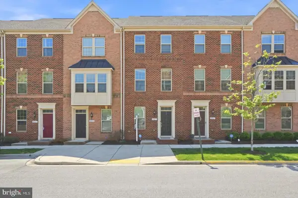 4603 Hudson St, BALTIMORE, MD 21224