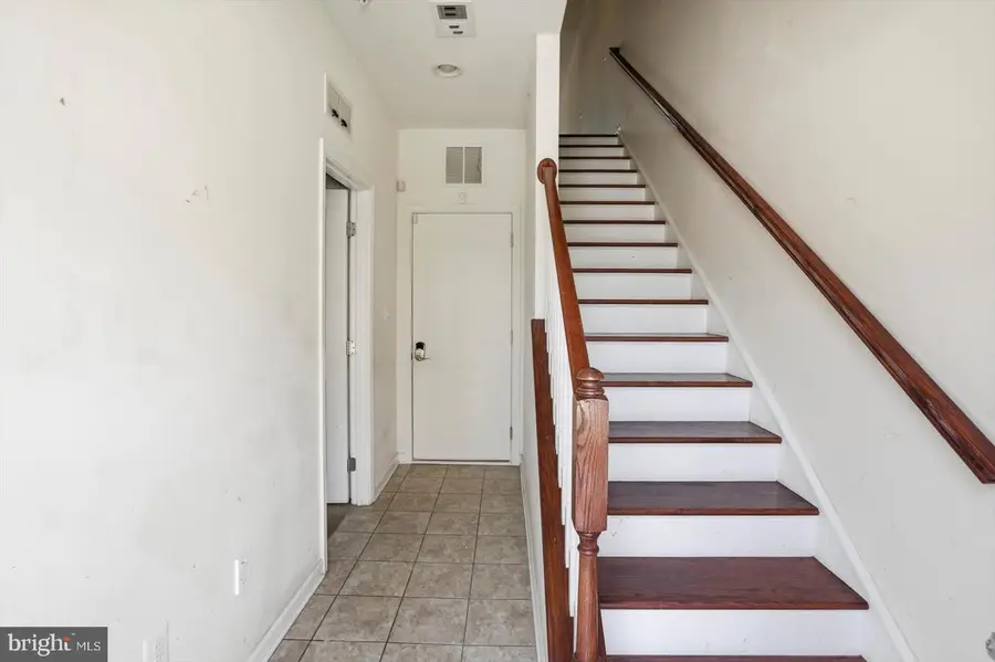 4603 Hudson St, Baltimore, MD 21224 - #2