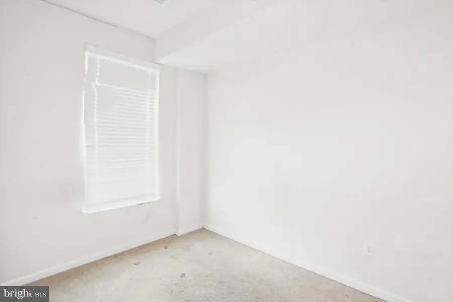 4603 Hudson St, Baltimore, MD 21224 - #3