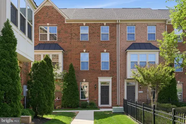 928 S Macon St, BALTIMORE, MD 21224