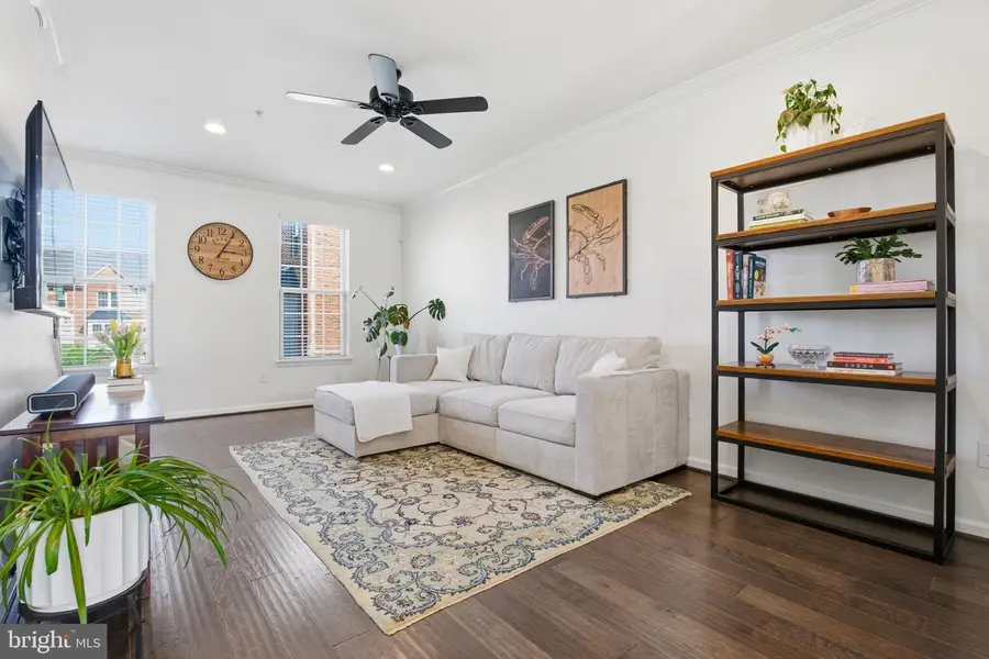 928 S Macon St, Baltimore, MD 21224 - #3