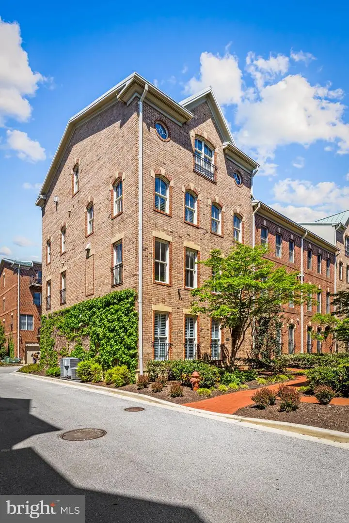 2331 Boston St #1, Baltimore, MD 21224 - #2