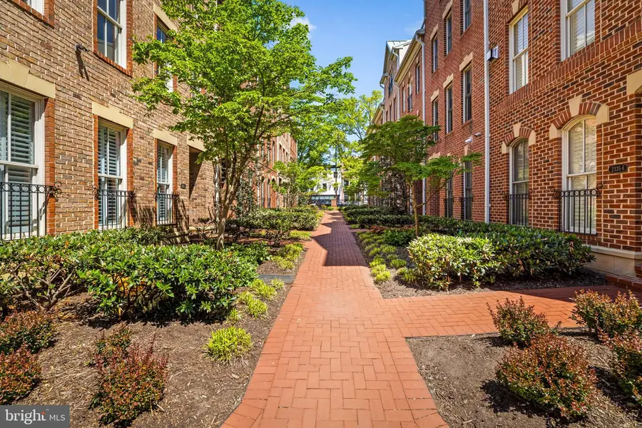 2331 Boston St #1, Baltimore, MD 21224 - #3