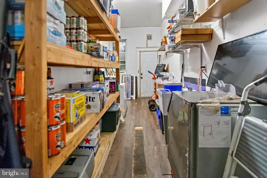 301 S Ann St, Baltimore, MD 21231 - #3