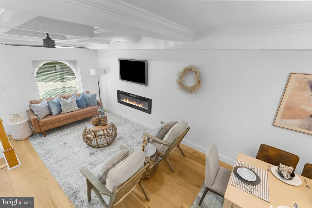 2516 E Federal St, Baltimore, MD 21213 - #1