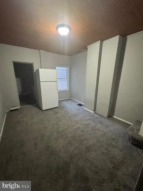 424 Cambria St, Baltimore, MD 21225 - #3