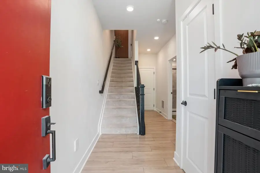 4410 Roland Heights Ave, Baltimore, MD 21211 - #2