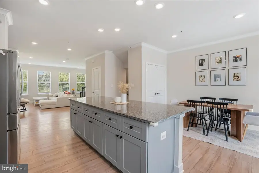 4410 Roland Heights Ave, Baltimore, MD 21211 - #3