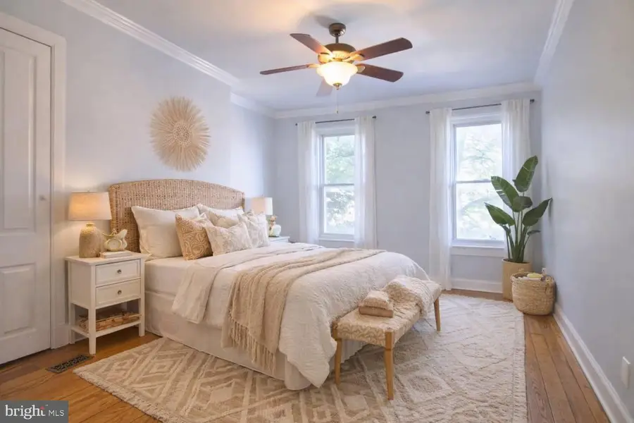 1628 S Charles St, Baltimore, MD 21230 - #3