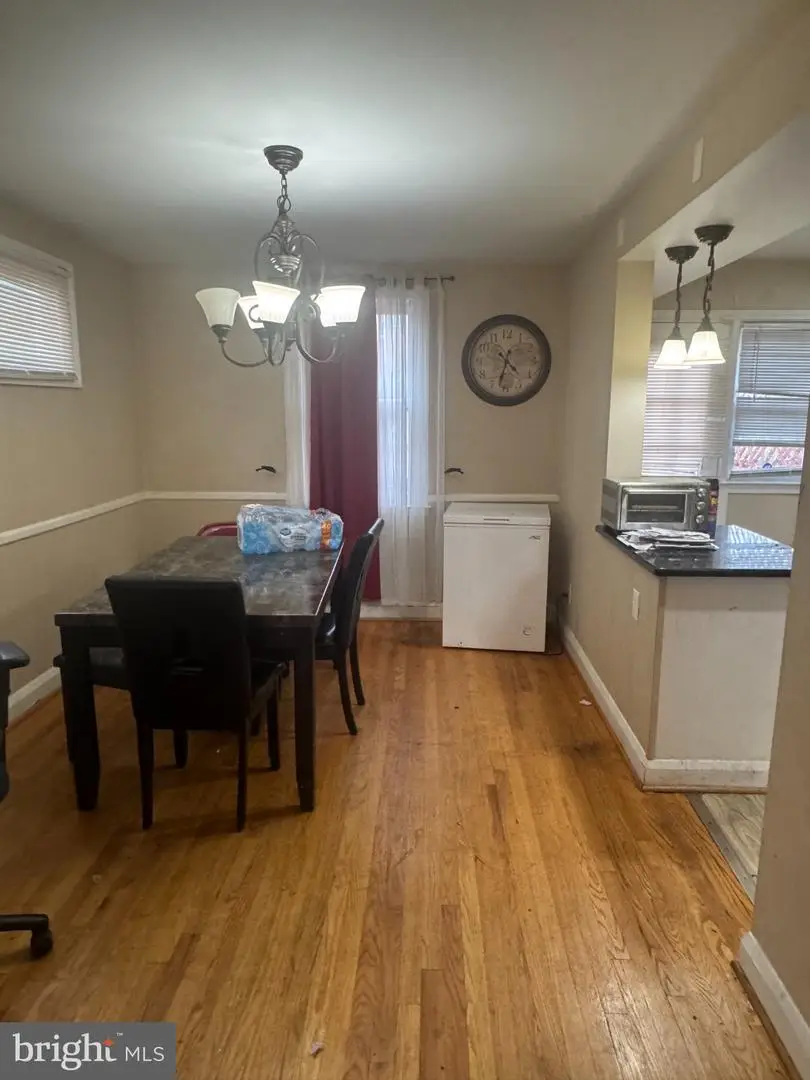 3616 Bellevale Ave, Baltimore, MD 21206 - #2