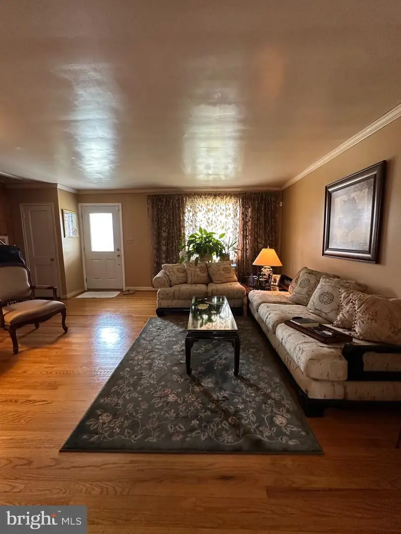 1808 Hillenwood Rd, Baltimore, MD 21239 - #2