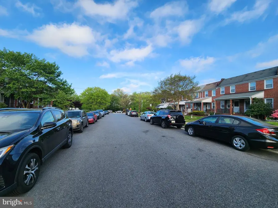 6821 Bank St, Baltimore, MD 21224 - #3
