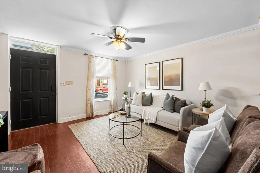 712 S East Ave, Baltimore, MD 21224 - #3