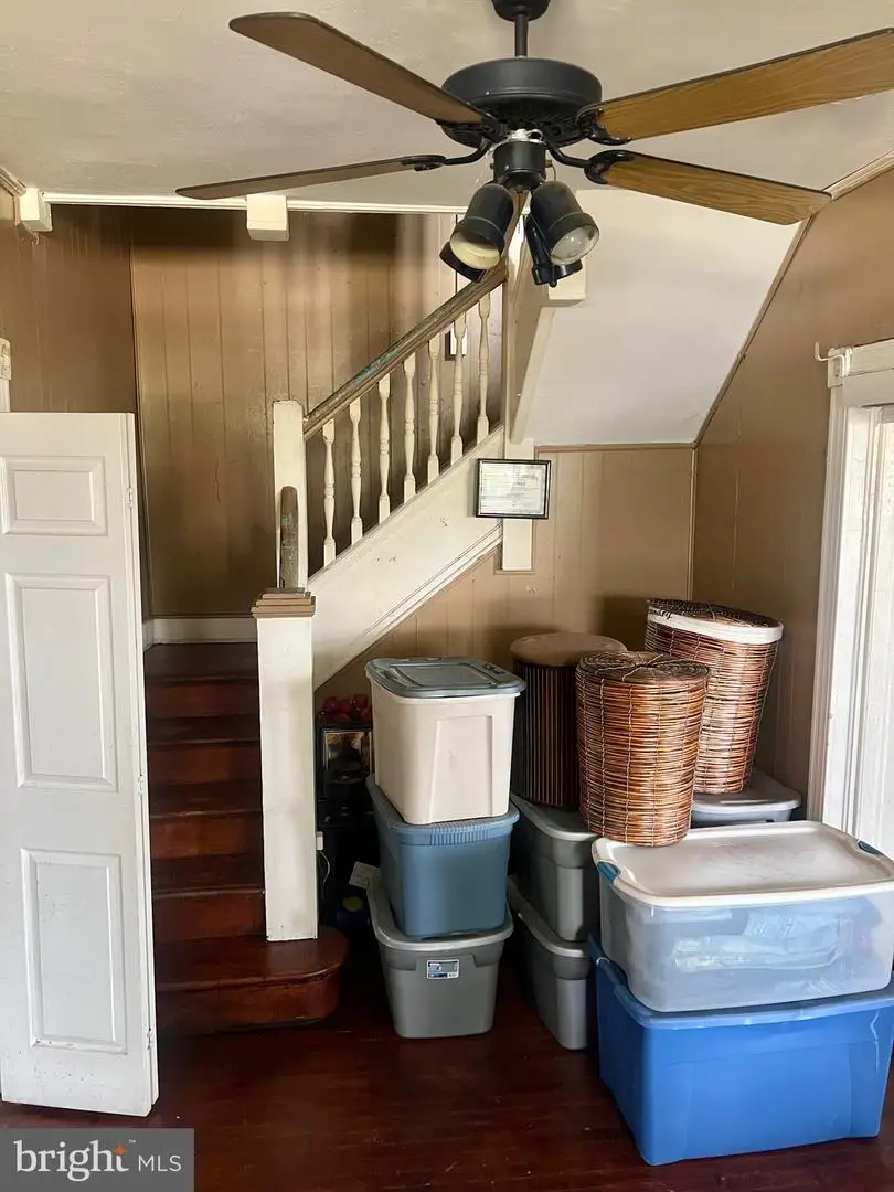 4123 Elderon Ave, Baltimore, MD 21215 - #3