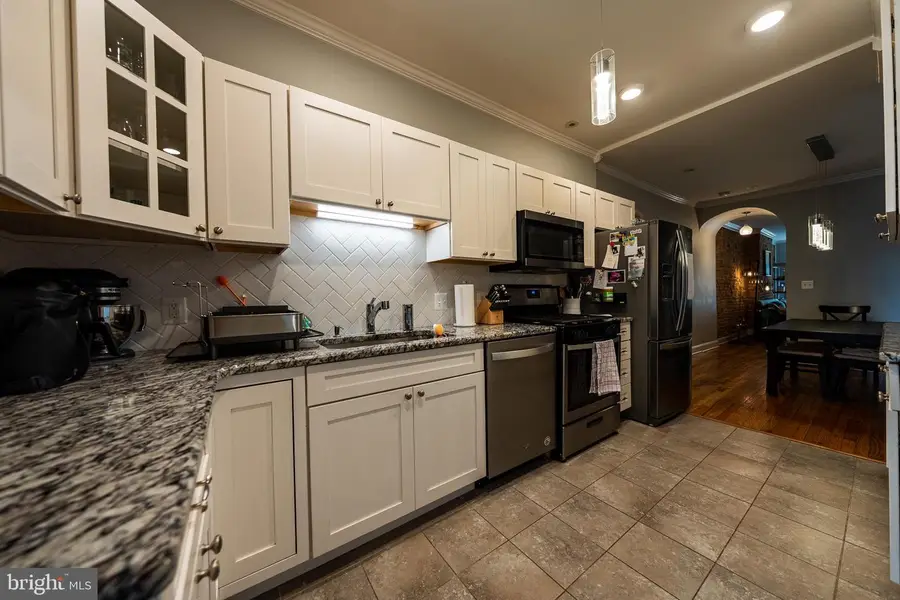 3127 Odonnell St, Baltimore, MD 21224 - #3