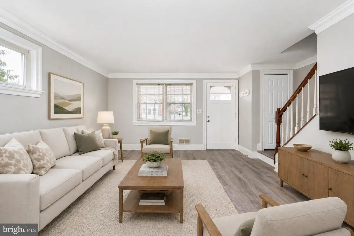 3433 Orlando Ave, Baltimore, MD 21234 - #1