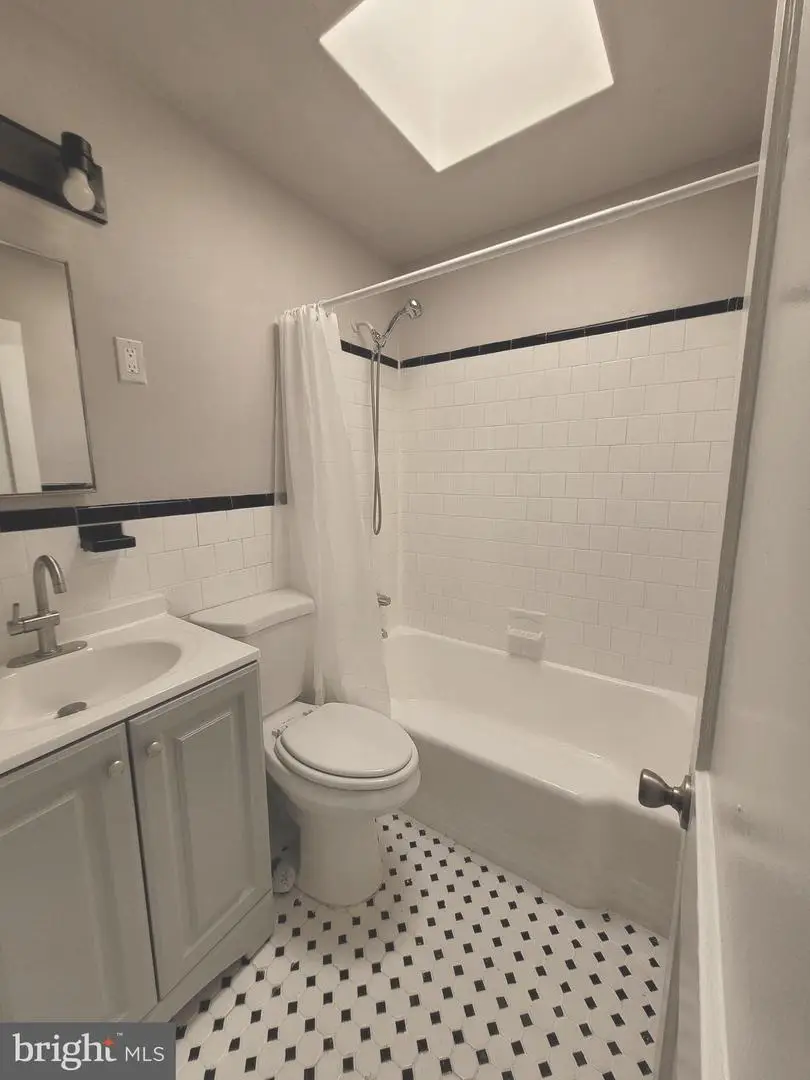 6113 Cardiff Ave, Baltimore, MD 21224 - #3