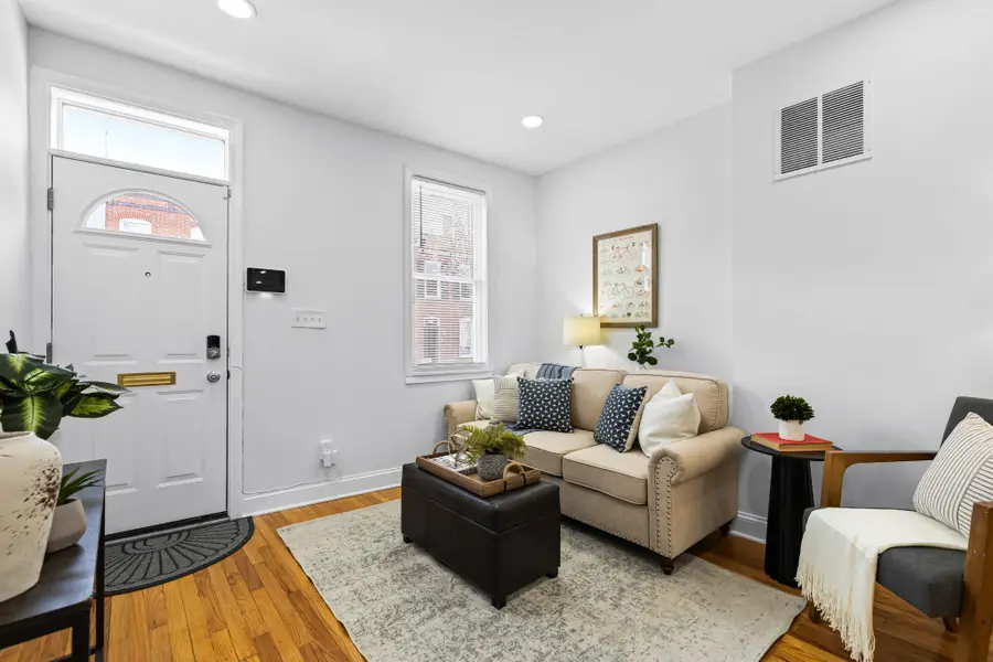 1225 Patapsco St, Baltimore, MD 21230 - #2