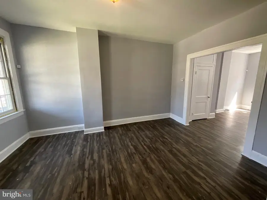 3809 Boarman Ave, Baltimore, MD 21215 - #2