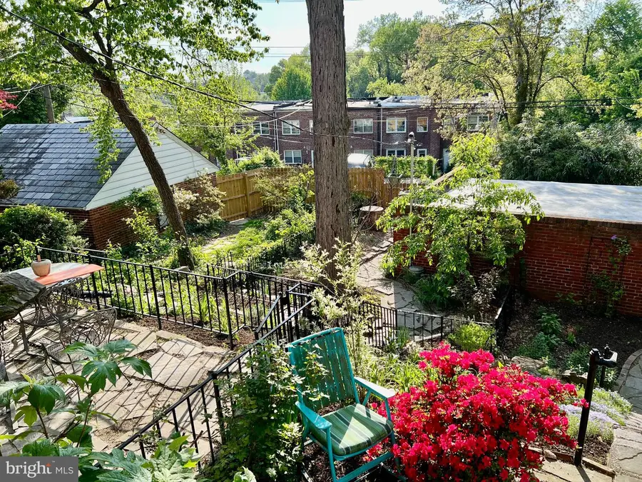 4212 Westview Rd, Baltimore, MD 21218 - #3