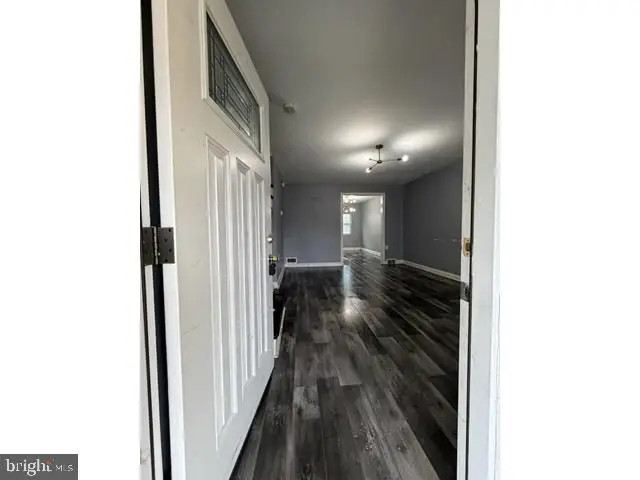 4127 The Alameda, Baltimore, MD 21218 - #3