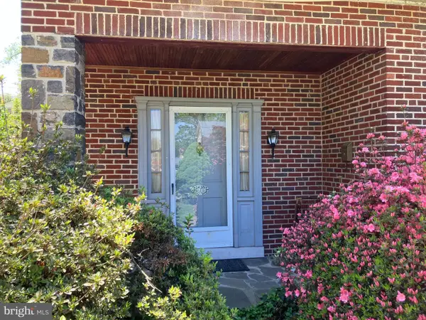 3203 Tyndale Ave, BALTIMORE, MD 21214