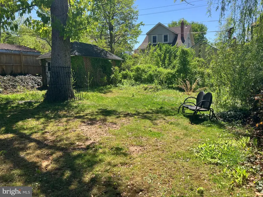 3203 Tyndale Ave, Baltimore, MD 21214 - #3