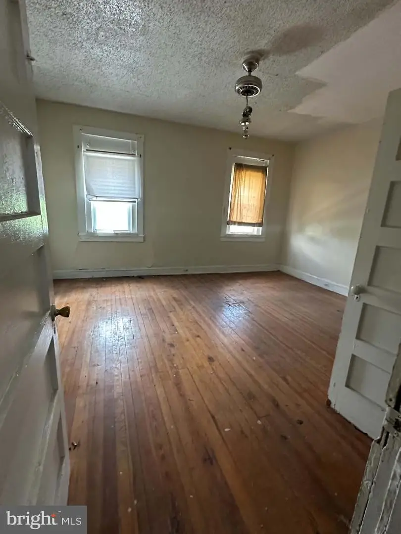 2832 Washington Blvd, Baltimore, MD 21230 - #3